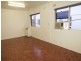 Bondi Junction NSW 2022