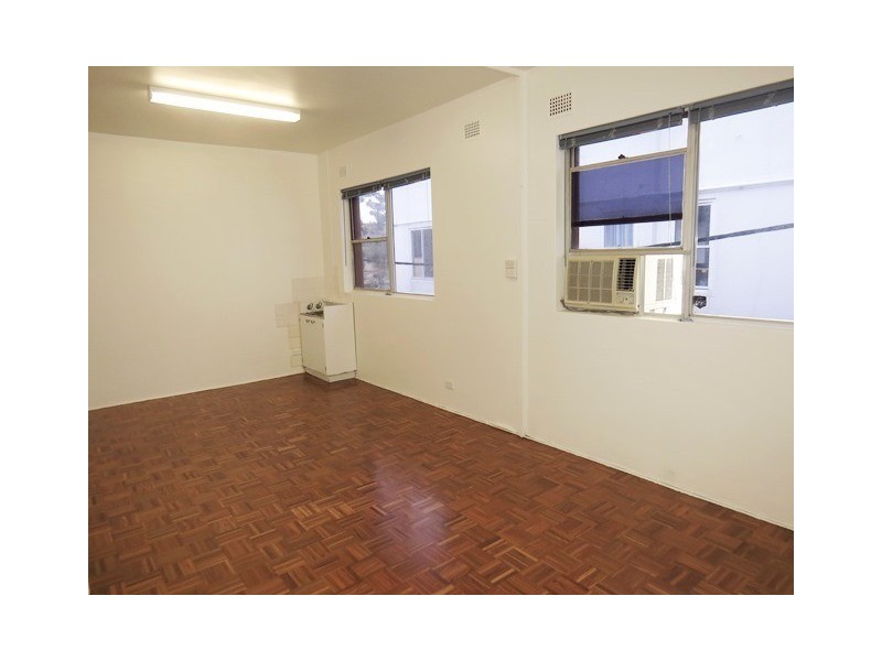 Bondi Junction NSW 2022