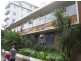 Bondi Junction NSW 2022