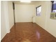 Bondi Junction NSW 2022