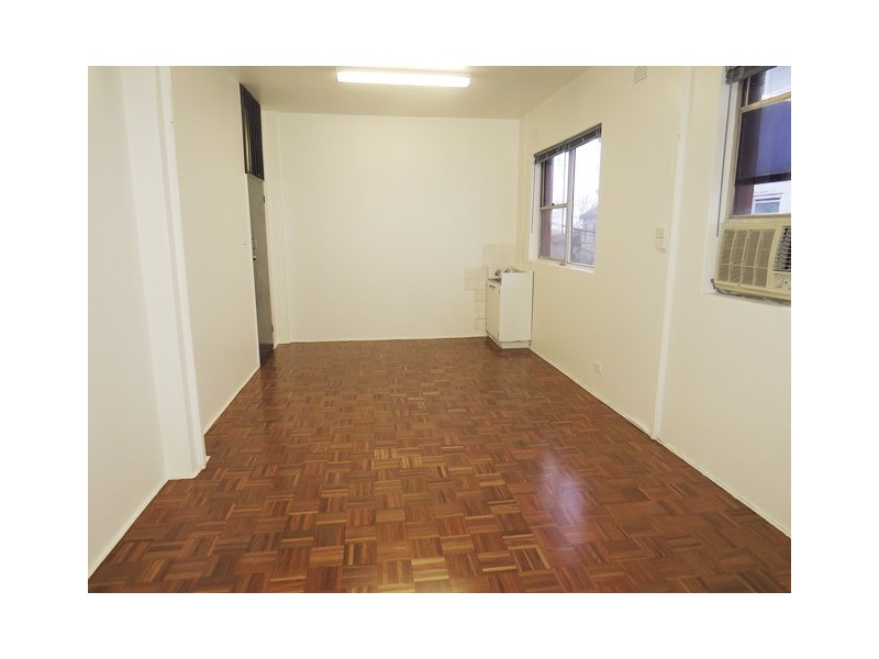 Bondi Junction NSW 2022