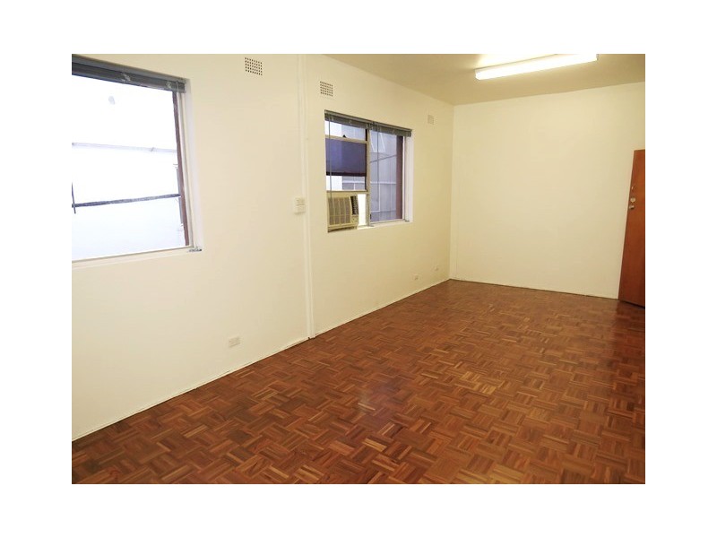 Bondi Junction NSW 2022