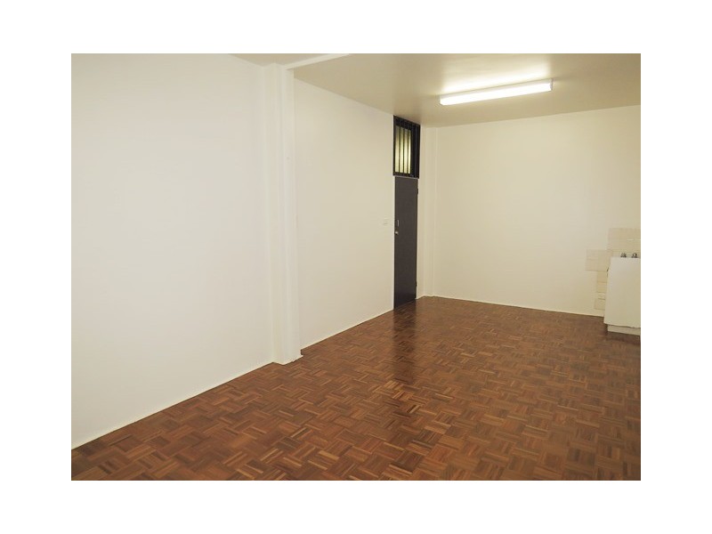 Bondi Junction NSW 2022