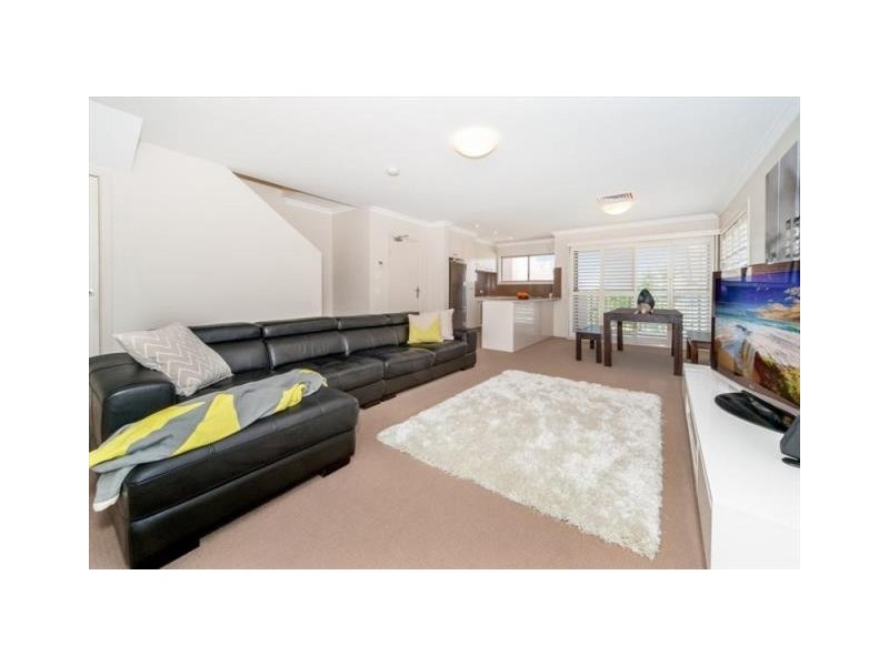 13/30-32 Stephen Road, Botany NSW 2019