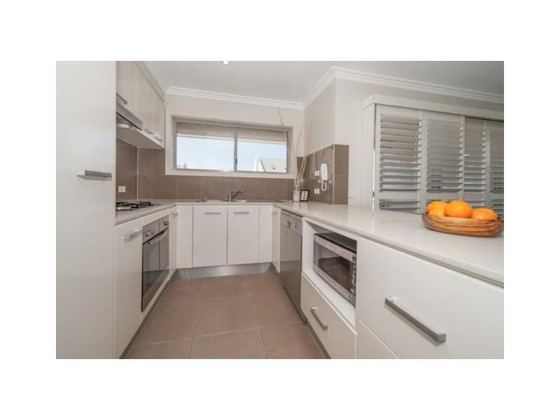 13/30-32 Stephen Road, Botany NSW 2019