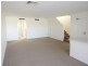 13/30-32 Stephen Road, Botany NSW 2019