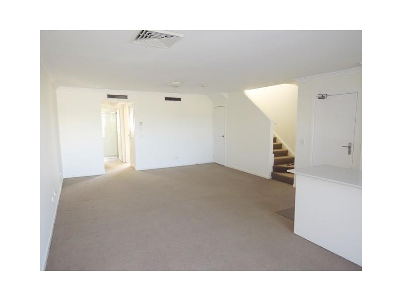 13/30-32 Stephen Road, Botany NSW 2019