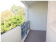 13/30-32 Stephen Road, Botany NSW 2019