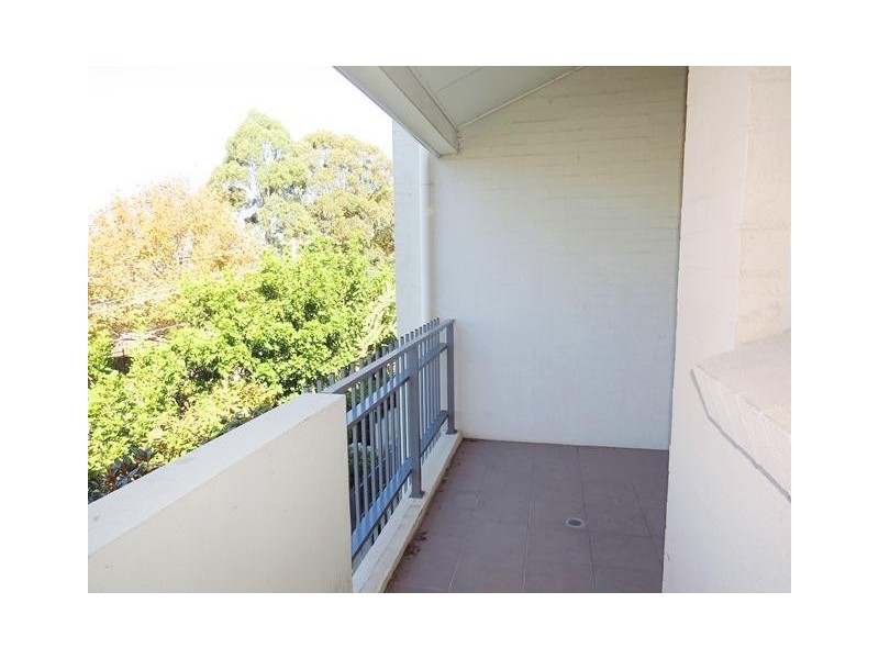 13/30-32 Stephen Road, Botany NSW 2019