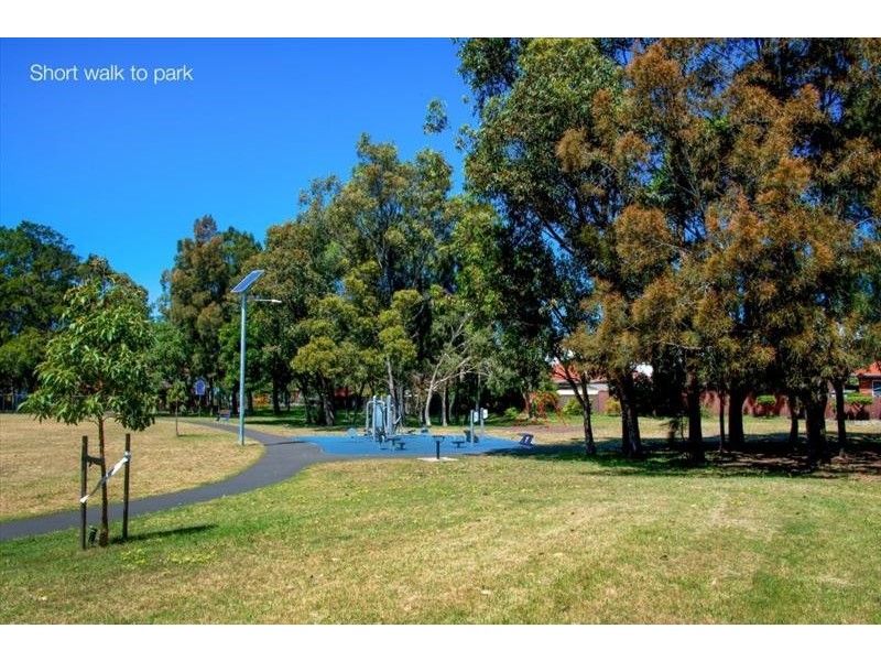 13/30-32 Stephen Road, Botany NSW 2019