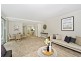 7/34-36 Diamond Bay Road, Vaucluse NSW 2030