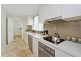 7/34-36 Diamond Bay Road, Vaucluse NSW 2030