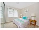7/34-36 Diamond Bay Road, Vaucluse NSW 2030