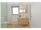 7/34-36 Diamond Bay Road, Vaucluse NSW 2030