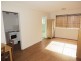 7/97 Middle Street, Kingsford NSW 2032