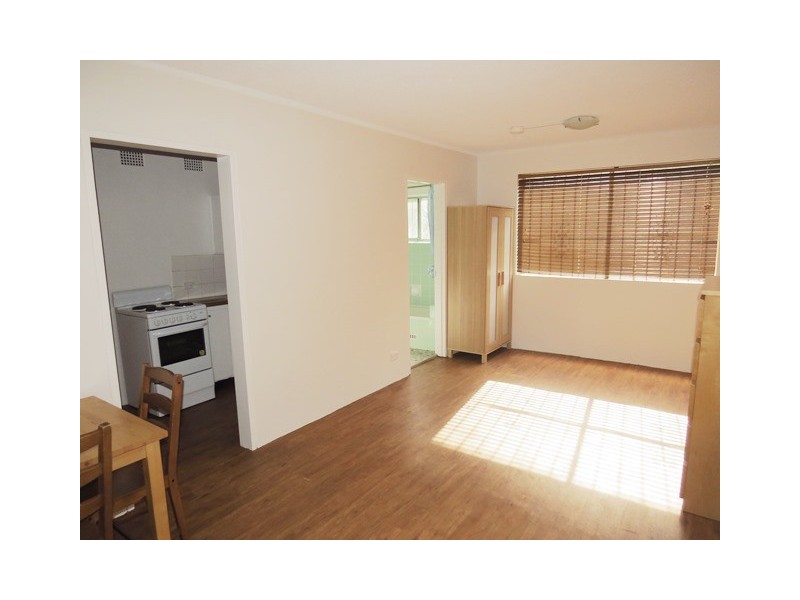 7/97 Middle Street, Kingsford NSW 2032