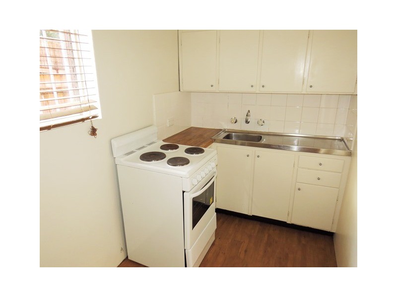 7/97 Middle Street, Kingsford NSW 2032