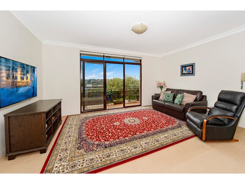 12/80-82 Melody Street, Coogee NSW 2034