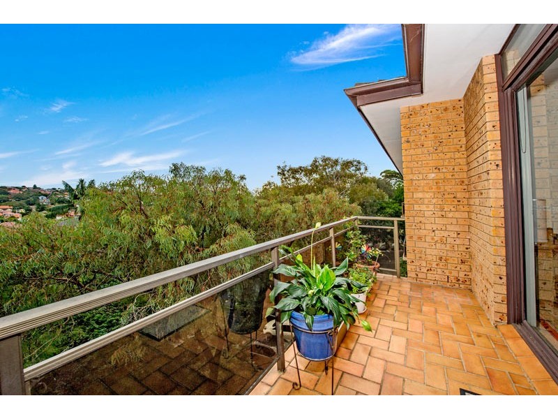 12/80-82 Melody Street, Coogee NSW 2034