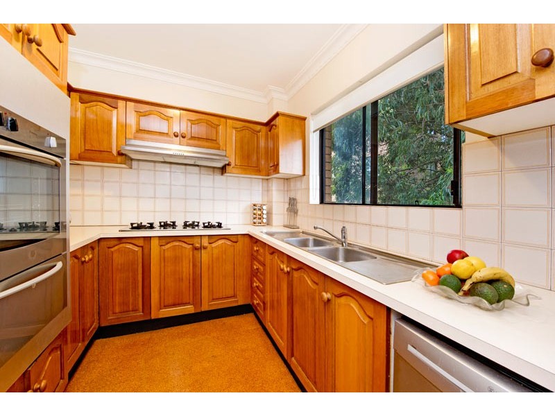 12/80-82 Melody Street, Coogee NSW 2034