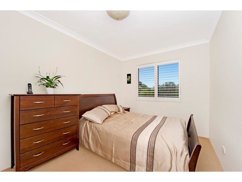 12/80-82 Melody Street, Coogee NSW 2034