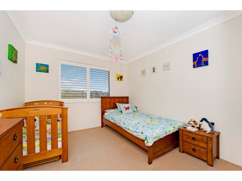 12/80-82 Melody Street, Coogee NSW 2034