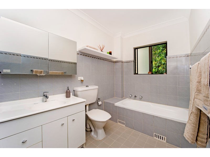 12/80-82 Melody Street, Coogee NSW 2034