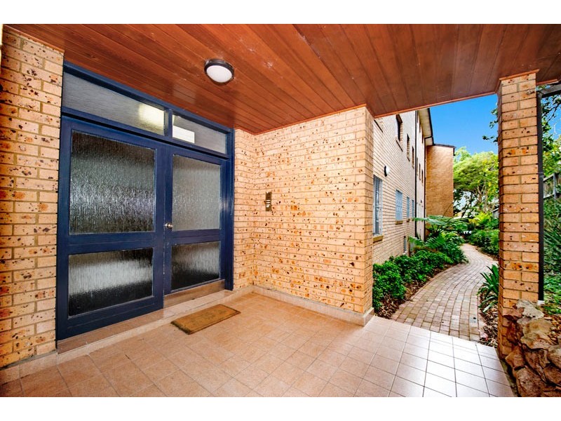 12/80-82 Melody Street, Coogee NSW 2034