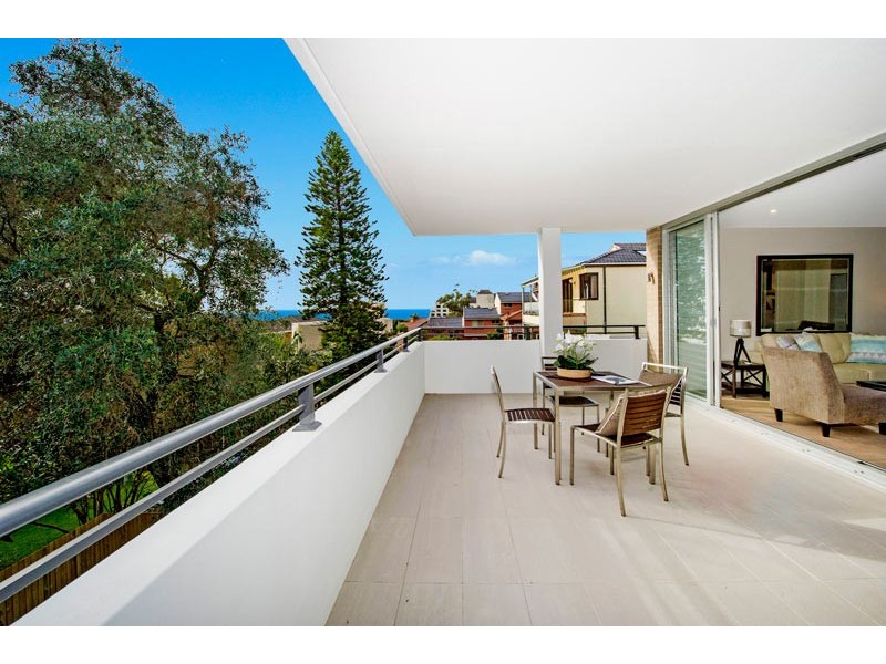 4/45 Carr Street, Coogee NSW 2034