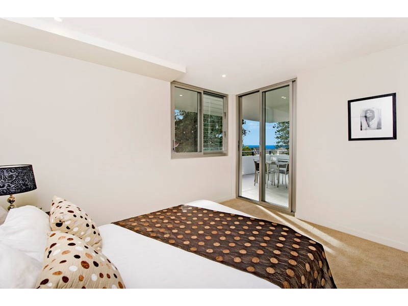 4/45 Carr Street, Coogee NSW 2034