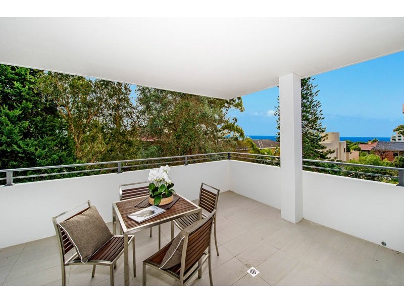 4/45 Carr Street, Coogee NSW 2034