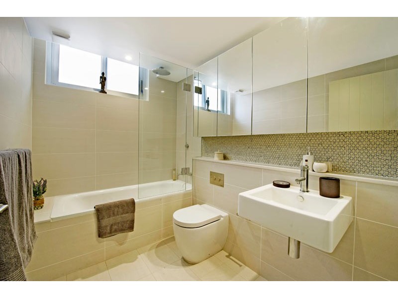 4/45 Carr Street, Coogee NSW 2034