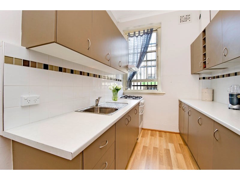 6/184 Arden Street, Coogee NSW 2034