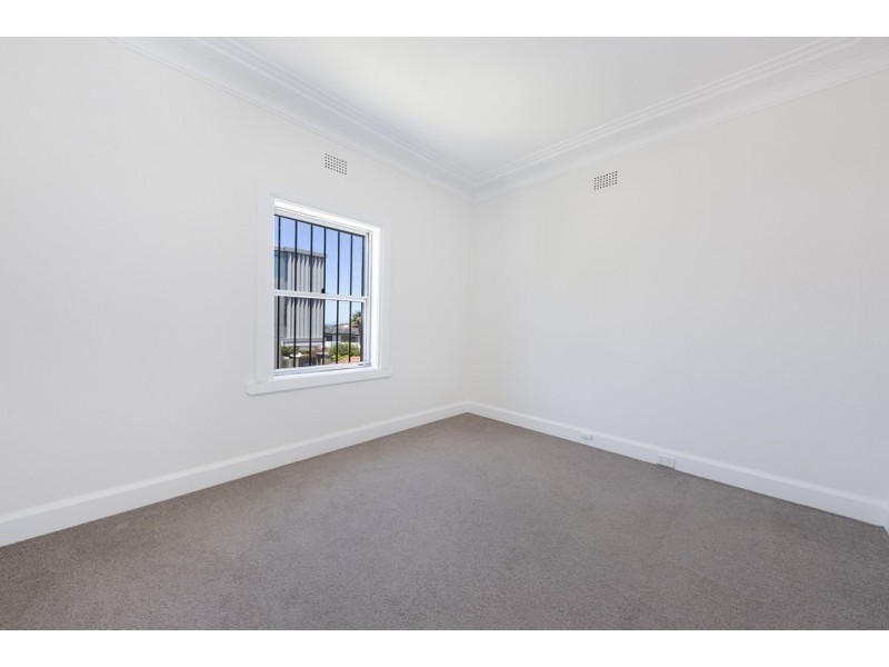 2/109 New South Head Road, Vaucluse NSW 2030