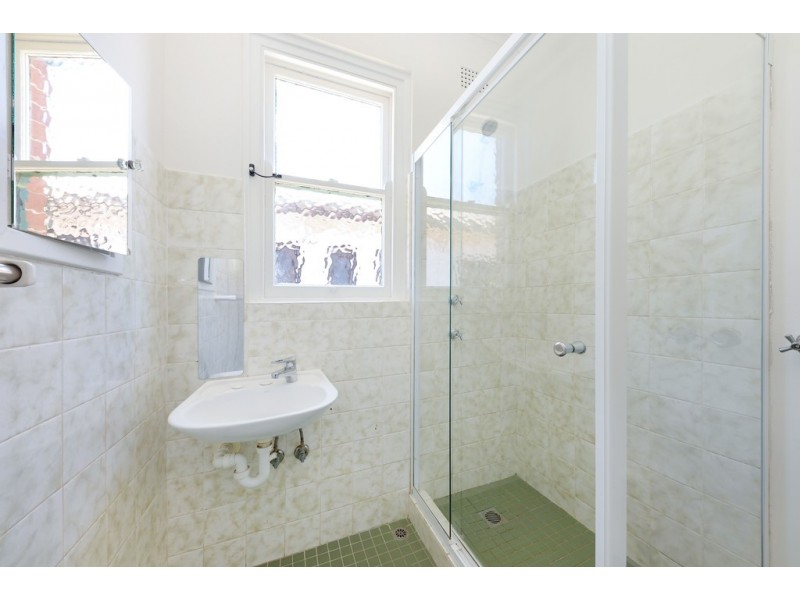 2/109 New South Head Road, Vaucluse NSW 2030