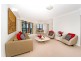 54/2a Hollywood Avenue, Bondi Junction NSW 2022