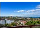 54/2a Hollywood Avenue, Bondi Junction NSW 2022