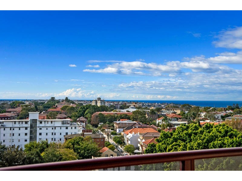 54/2a Hollywood Avenue, Bondi Junction NSW 2022
