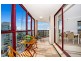 54/2a Hollywood Avenue, Bondi Junction NSW 2022