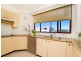 54/2a Hollywood Avenue, Bondi Junction NSW 2022