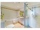 54/2a Hollywood Avenue, Bondi Junction NSW 2022