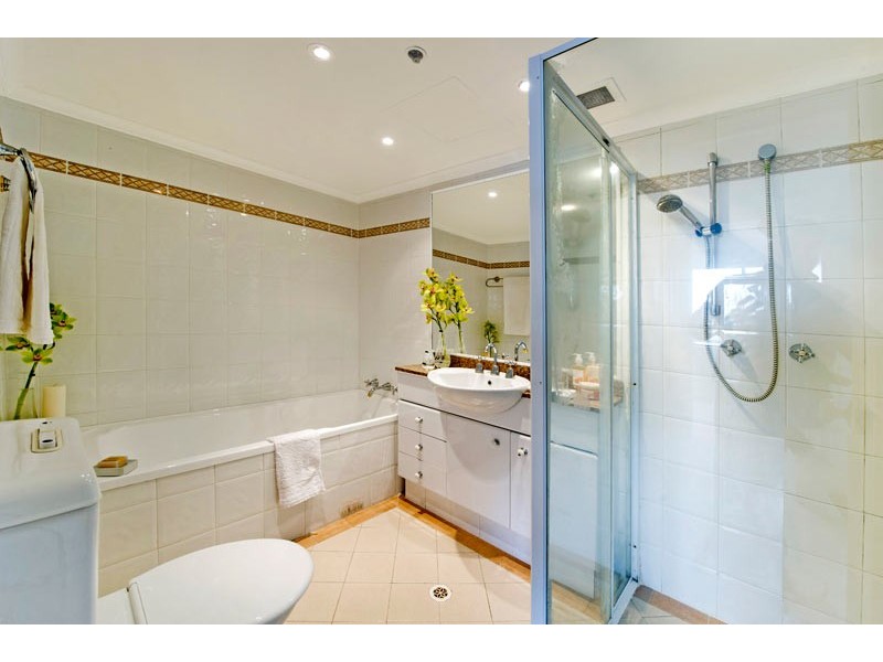 54/2a Hollywood Avenue, Bondi Junction NSW 2022