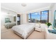 54/2a Hollywood Avenue, Bondi Junction NSW 2022