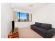 54/2a Hollywood Avenue, Bondi Junction NSW 2022