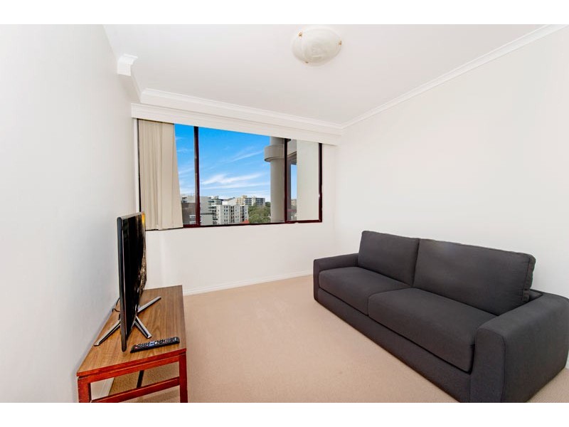 54/2a Hollywood Avenue, Bondi Junction NSW 2022