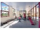 54/2a Hollywood Avenue, Bondi Junction NSW 2022