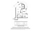 54/2a Hollywood Avenue, Bondi Junction NSW 2022 Floorplan