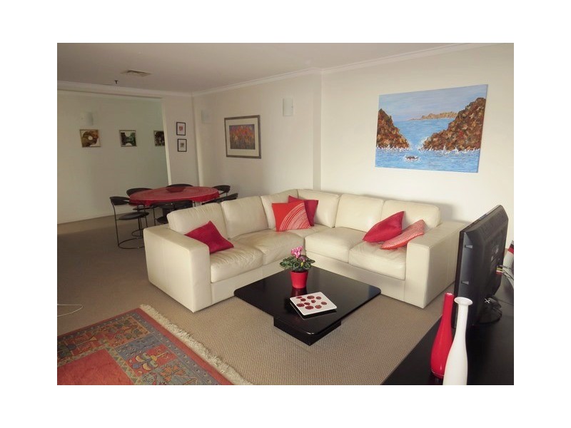 1212/83-85 Spring Street, Bondi Junction NSW 2022