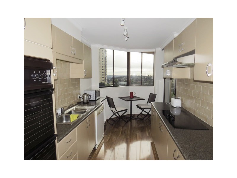 1212/83-85 Spring Street, Bondi Junction NSW 2022