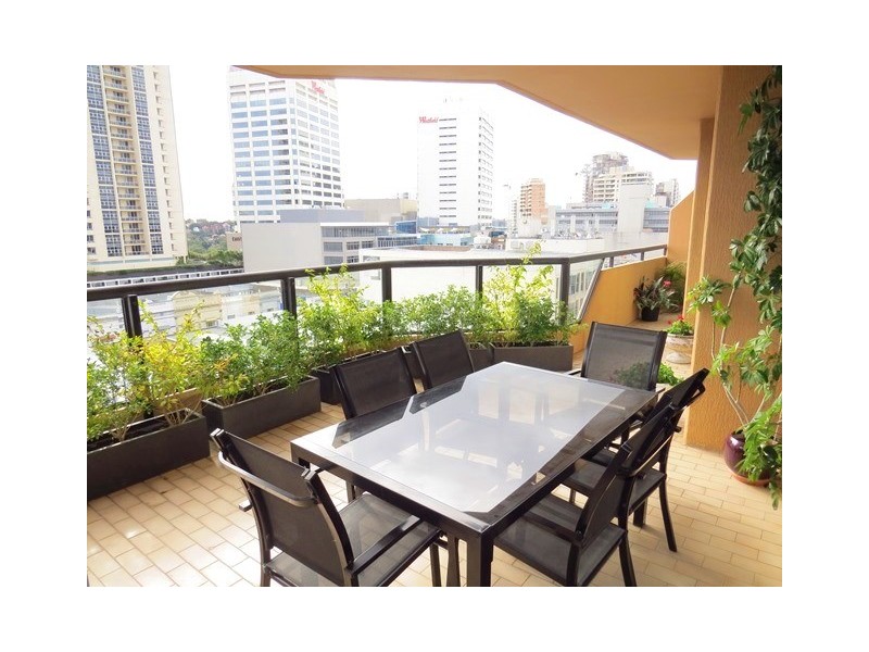 1212/83-85 Spring Street, Bondi Junction NSW 2022